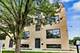 2404 W Cuyler, Chicago, IL 60618