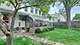 923 Gregory, Wilmette, IL 60091