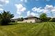 22197 Jasmine, Frankfort, IL 60423