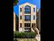 3041 N Racine Unit 2, Chicago, IL 60657
