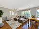 3041 N Racine Unit 2, Chicago, IL 60657