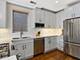 3041 N Racine Unit 2, Chicago, IL 60657