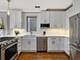 3041 N Racine Unit 2, Chicago, IL 60657