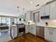 3041 N Racine Unit 2, Chicago, IL 60657