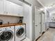 3041 N Racine Unit 2, Chicago, IL 60657