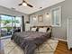 3041 N Racine Unit 2, Chicago, IL 60657