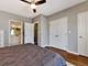 3041 N Racine Unit 2, Chicago, IL 60657