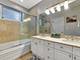 3041 N Racine Unit 2, Chicago, IL 60657