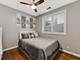 3041 N Racine Unit 2, Chicago, IL 60657