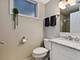 3041 N Racine Unit 2, Chicago, IL 60657
