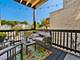 3041 N Racine Unit 2, Chicago, IL 60657