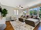 3041 N Racine Unit 2, Chicago, IL 60657