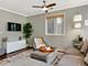3041 N Racine Unit 2, Chicago, IL 60657