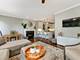3041 N Racine Unit 2, Chicago, IL 60657