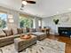 3041 N Racine Unit 2, Chicago, IL 60657