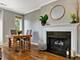 3041 N Racine Unit 2, Chicago, IL 60657