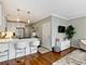 3041 N Racine Unit 2, Chicago, IL 60657