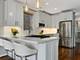 3041 N Racine Unit 2, Chicago, IL 60657