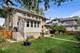 7032 34th, Berwyn, IL 60402