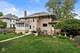 7032 34th, Berwyn, IL 60402