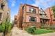 1310 W Winona, Chicago, IL 60640