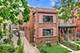 1310 W Winona, Chicago, IL 60640