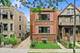 1310 W Winona, Chicago, IL 60640