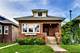 1013 N Humphrey, Oak Park, IL 60302