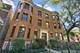 3762 N Lakewood Unit 3S, Chicago, IL 60613