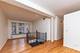 1301 N Hoyne Unit 1R, Chicago, IL 60622