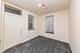 1301 N Hoyne Unit 1R, Chicago, IL 60622