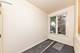 1301 N Hoyne Unit 1R, Chicago, IL 60622