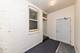 1301 N Hoyne Unit 1R, Chicago, IL 60622