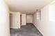 1301 N Hoyne Unit 1R, Chicago, IL 60622