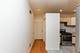 1301 N Hoyne Unit 1R, Chicago, IL 60622