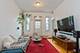2536 W Augusta, Chicago, IL 60622