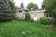 946 E Holly, Palatine, IL 60074