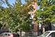 1636 N Rockwell Unit 301, Chicago, IL 60647
