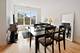 1636 N Rockwell Unit 301, Chicago, IL 60647