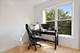 1636 N Rockwell Unit 301, Chicago, IL 60647
