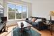 1636 N Rockwell Unit 301, Chicago, IL 60647