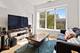 1636 N Rockwell Unit 301, Chicago, IL 60647