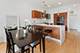 1636 N Rockwell Unit 301, Chicago, IL 60647