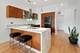 1636 N Rockwell Unit 301, Chicago, IL 60647