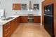 1636 N Rockwell Unit 301, Chicago, IL 60647