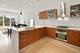 1636 N Rockwell Unit 301, Chicago, IL 60647