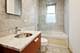 1636 N Rockwell Unit 301, Chicago, IL 60647