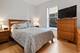 1636 N Rockwell Unit 301, Chicago, IL 60647