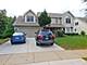 43 Richmond, Aurora, IL 60504