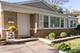 572 Glendale, Glen Ellyn, IL 60137